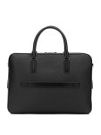26FW 톰포드 토트백 H0756LCL213SNAA Black :: 구하다