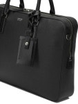 26FW 톰포드 토트백 H0756LCL213SNAA Black :: 구하다