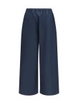 26FW 에스막스마라 스트레이트 팬츠 2629136051600 005 BLUE :: 구하다