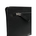 26FW 톰포드 남성지갑 LGO324Y H0787 NAA BLACK :: 구하다