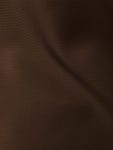 26FW 프라다 리나일론 파우치 1NK01M 2HG6 F0038 BRUCIATO :: 구하다