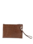 26FW 톰포드 클러치/파우치 H0742LCL483Y EBN Beige :: 구하다