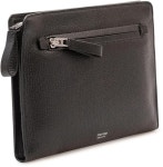 26FW 톰포드 클러치/파우치 H0787LGO324YNAA BLACK :: 구하다