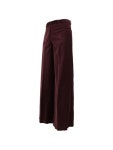 26FW 아스페시 스트레이트 팬츠 G0156 V548 85401 BARBERA :: 구하다
