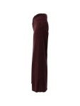 26FW 아스페시 스트레이트 팬츠 G0156 V548 85401 BARBERA :: 구하다