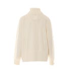 26FW 리우조 스웨터 TF6154MA22S D3073 White :: 구하다