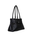 26FW 코치넬리 숄더백 E1 VH5 11 02 01 001 ONESIZE Coccinelle BLACK :: 구하다