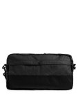26FW 스톤 아일랜드 크로스백 L2S159200024 S0331 V0029 BLACK :: 구하다