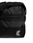 26FW 스톤 아일랜드 크로스백 L2S159200024 S0331 V0029 BLACK :: 구하다