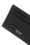 26FW 톰포드 남성지갑 S0538LCL615N NAA BLACK :: 구하다
