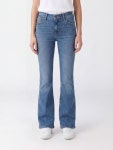 26FW 리바이스 데님 팬츠 006KC 0002 Denim :: 구하다