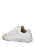 26FW 마르지엘라 스니커즈 S57WS0554P7798 H2141 White Multicolor :: 구하다