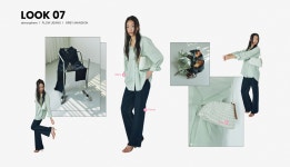 4월 라이징PT - 하고(HAGO)
