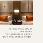 상세정보 - 하고 하고