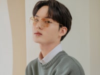 Find Your Fit #03 GOL_S :상세정보 - HAGO(하고)