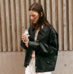 영오ㅣ상반기 인기템 모음 - HAGO(하고)