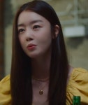 상세정보 - 하고 하고