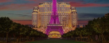 하나투어 : 꿈꾸는 대로, 펼쳐지다 하나투어, 파트너용 해외호텔 프로모션