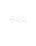 하나투어 : 꿈꾸는 대로, 펼쳐지다