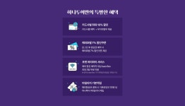 하나투어 : 꿈꾸는 대로, 펼쳐지다