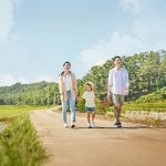 하나투어 : 꿈꾸는 대로, 펼쳐지다