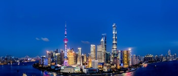 하나투어 : 꿈꾸는 대로, 펼쳐지다 하나투어, 우리동네에서 편하게 떠나는 중국여행