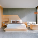 하나투어 : 꿈꾸는 대로, 펼쳐지다 하나투어, 고품격 호텔모음 H-컬렉션 VER.5