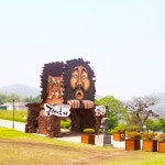 하나투어 : 꿈꾸는 대로, 펼쳐지다 하나투어, 연천으로 떠나는 구석기 모험!