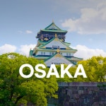 카이신 Tour 여행사 | 하나투어 : 꿈꾸는 대로, 펼쳐지다