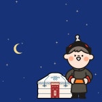 하나투어 : 꿈꾸는 대로, 펼쳐지다