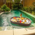 하나투어 : 꿈꾸는 대로, 펼쳐지다