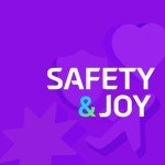하나투어 : 꿈꾸는 대로, 펼쳐지다 하나투어, 하나투어 SAFETY&JOY