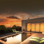 하나투어 : 꿈꾸는 대로, 펼쳐지다 하나투어, 전국 인기지역 펜션 Pick!