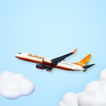 하나투어 : 꿈꾸는 대로, 펼쳐지다 하나투어, 제주항공 라이브 단독 특가✈️