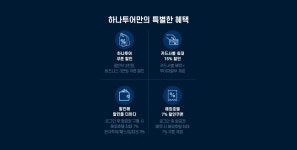 하나투어 : 꿈꾸는 대로, 펼쳐지다 하나투어, 에어차이나 봄맞이 한중노선 특가