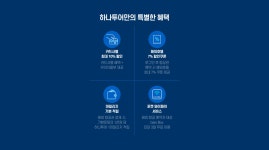 케이킹투어 | 하나투어 : 꿈꾸는 대로, 펼쳐지다 하나투어, 에어로케이항공 특가