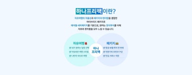 하나투어 : 꿈꾸는 대로, 펼쳐지다 하나투어, 즐거운 대만 자유여행 : 메트로텔