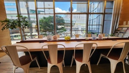 하나투어 : 꿈꾸는 대로, 펼쳐지다