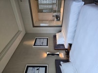 하나투어 : 꿈꾸는 대로, 펼쳐지다