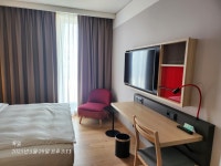 하나투어 : 꿈꾸는 대로, 펼쳐지다