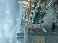 하나투어 : 꿈꾸는 대로, 펼쳐지다