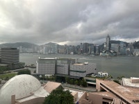 하나투어 : 꿈꾸는 대로, 펼쳐지다