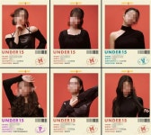 뉴잼 스토리 - 망했는데 폐업도 못하는 목욕탕의 속사정