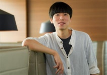 무낙: Munhak