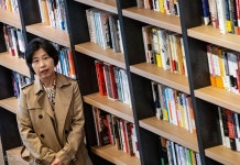 [삶도] ‘여성 최초’ 역사 써온 카피라이터 최인아가 만든 숲 | 한국일보 전 제일기획 부사장 최인아 그들은 날 ‘미스 최’라 불렀지만... 