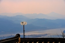 한국일보 : 오피니언 > 삶과 문화