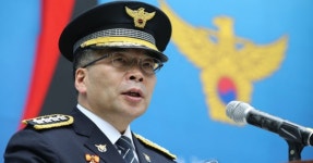 민갑룡 경찰청장 “YG엔터 관련 의혹, 원점에서 재수사” | 한국일보 민갑룡 경찰청장 “YG가수 마약의혹, 원점에서 재수사 지시” | 한국일보