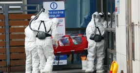 대구에서 버스 타고 춘천으로ㆍPC방 이용에 알바까지 | 한국일보
