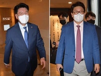 한국일보 : 포커스 취재 > 별의 ★ 순간