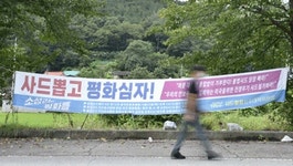 한국일보 : 포커스 취재 > 대구/경북